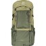  Vyn Zaino da trekking 79 cm Variante seaweed green-olive green