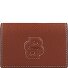 Anett Portafoglio 12 cm Variante medium brown2 Anett Portafoglio 12 cm Variante medium brown2