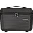 Flashline Astuccio 36 cm Variante shadow black Flashline Astuccio 36 cm Variante shadow black