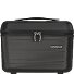  Flashline Astuccio 36 cm Variante shadow black