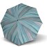T.200 Ombrello tascabile Duomatic 28 cm Variante soft mint T.200 Ombrello tascabile Duomatic 28 cm Variante soft mint