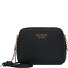  Mirema Borsa a tracolla 20 cm Variante black