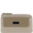 Sina Portafoglio chiave Pelle 13 cm Variante beige Sina Portafoglio chiave Pelle 13 cm Variante beige
