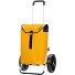  Carrello Royal Shopper Ortlieb 65 cm Variante gelb