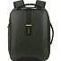  Paradiver zaino da viaggio leggero 40 cm scomparto per laptop Variante jungle green