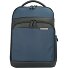  Mysight Zaino 40 cm con scomparto per laptop Variante blue