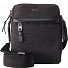  Highway Mini Borsa Borsa a tracolla 16.5 cm Variante dark grey
