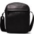CK Must Borsa a tracolla 18 cm Variante ck black CK Must Borsa a tracolla 18 cm Variante ck black