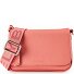  Always Ava Borsa a tracolla Vera Pelle 21 cm Variante pink