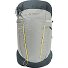  Agile Air Zaino da trekking 53 cm Variante lightgrey