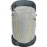  Agile Air Zaino da trekking 53 cm Variante lightgrey