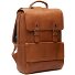 Malta Zaino da giorno Pelle 41 cm Scomparto per laptop Variante cognac Malta Zaino da giorno Pelle 41 cm Scomparto per laptop Variante cognac
