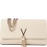  Divina Pochette 26 cm Variante beige