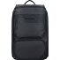 Gio Zaino da lavoro 42 cm Scomparto per laptop Variante black