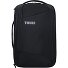  Accent Valigetta 29 cm Scomparto per laptop Variante black