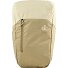  UP Stockholm Zaino da giorno 50 cm Vano porta PC Variante roots-barley
