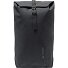  Zaino Wolfegg 54 cm scomparto per laptop Variante black