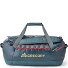  Alpaca 40 Borsa da viaggio 58 cm Variante pool party