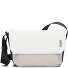 Cargo Messaggero 32 cm Variante white blue Cargo Messaggero 32 cm Variante white blue