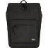  Neocroc Zaino da giorno 46 cm Scomparto per laptop Variante noir