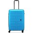  Supernova 2.0 4 ruote Carrello 66 cm Variante turquoise