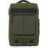 Arne Borsa da viaggio Weekender 50 cm Variante green  Arne Borsa da viaggio Weekender 50 cm Variante green