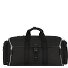 Highway Borsa da viaggio 66 cm Variante black Highway Borsa da viaggio 66 cm Variante black