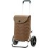  Royal Shopper Hilma Carrello della spesa 59 cm Variante mousse