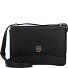 B-Icon Borsa a tracolla 22 cm Variante black B-Icon Borsa a tracolla 22 cm Variante black
