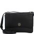  B-Icon Borsa a tracolla 22 cm Variante black