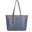  Sonja Sonja Borsa shopper 36 cm Variante wintersky
