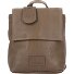 Soft Skylar Zaino da città Pelle 27 cm Variante taupe Soft Skylar Zaino da città Pelle 27 cm Variante taupe