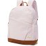  Wednesday 21L Zaino da giorno 41 cm Variante burnished lilac