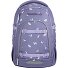  Mate Zaino da scuola 44 cm Variante Reflective Wings