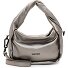  SFY Amy Borsa a tracolla 25.5 cm Variante darksilver