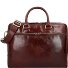 Cartella Cambridge in pelle 40 cm Variante rotbraun Cartella Cambridge in pelle 40 cm Variante rotbraun