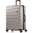  Clipper by Pack Easy Kosmo 4 ruote Carrello 75 cm con piega di espansione Variante prosecco