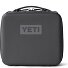  Porta pranzo isolato Daytrip 25 cm Variante charcoal
