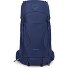  Kyte 48 Zaino da trekking XS-S 71 cm Variante serenity blue