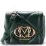  Borsa a tracolla 21 cm Variante green