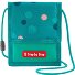  Borsa pettorale 11 cm Variante Turtle Josie