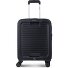  Raku 4 ruote Trolley cabina XS 55 cm Variante vulcan blue