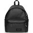  Day Pak'R Zaino da giorno 40 cm Vano porta PC Variante tarp black2