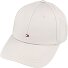  Cappello da baseball classico Variante drizzle grey