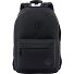  Zaino Urban Plus Scomparto per laptop da 45 cm Variante true black