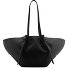  Ryd Borsa shopper 54 cm Variante black