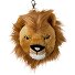 Peluche Hangies 10 cm Variante löwe Peluche Hangies 10 cm Variante löwe