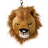 Peluche Hangies 10 cm Variante löwe Peluche Hangies 10 cm Variante löwe