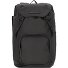  Zaino SoFo 53 cm Variante black