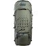  Yukon 60 L Zaino da trekking 77 cm Variante stone grey olive